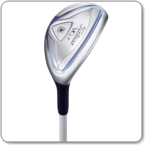 タイトリスト VG3ユーティリティ 2016年モデル レディース,シャフト,ユーティリティ